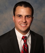 Kurt A. Scardino, AAMS®